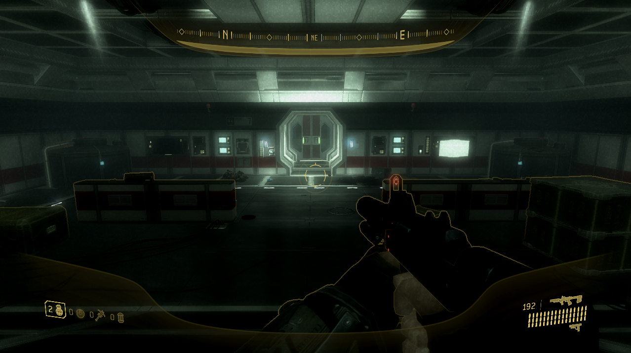 halo-3-odst-mission-9-data-hive-walkthrough